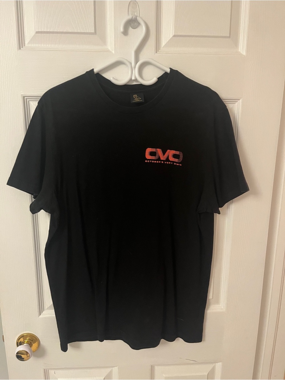 OVO Tee